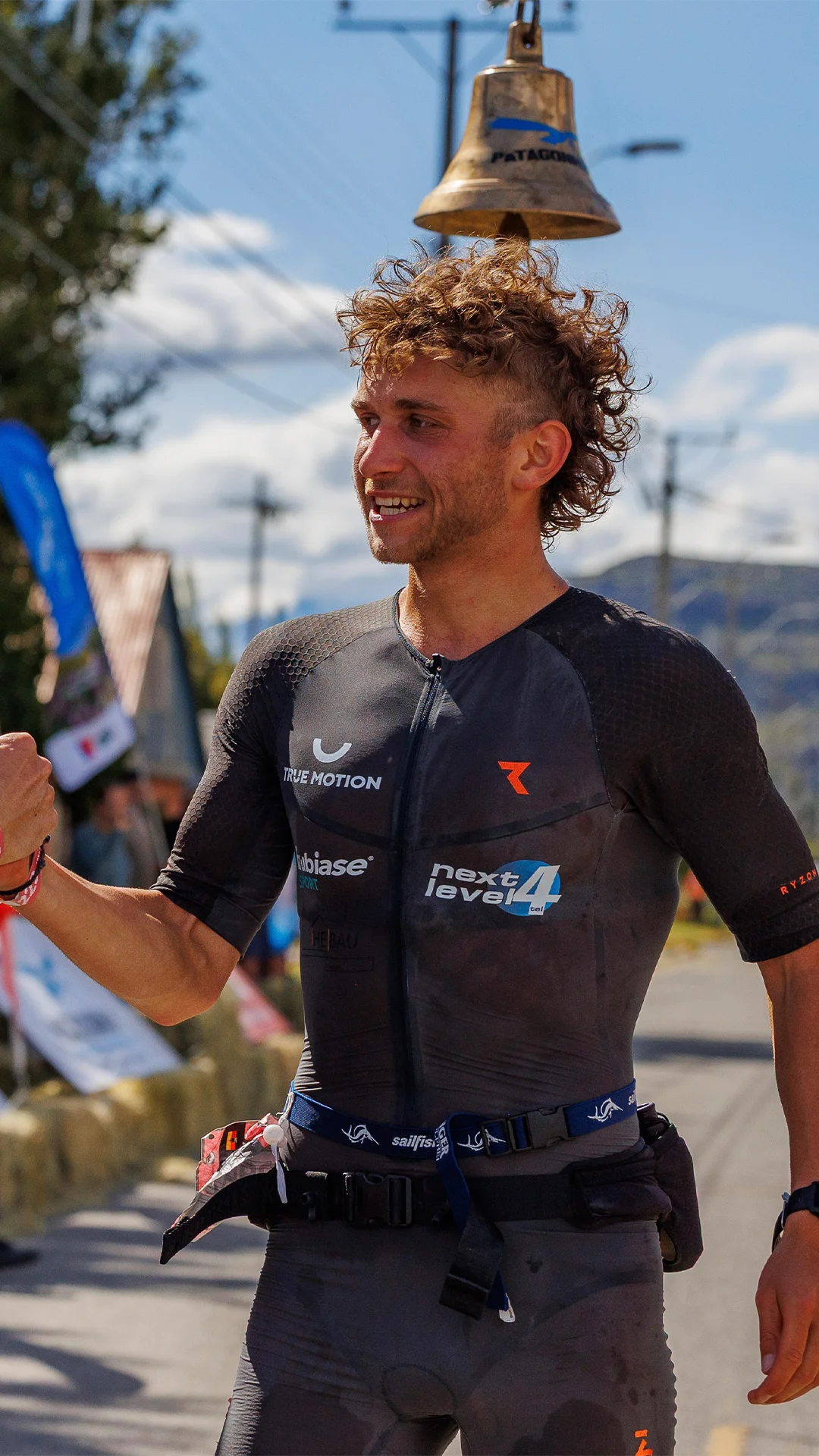 Inside_Athlete_Tim_Seitz_Bild_3