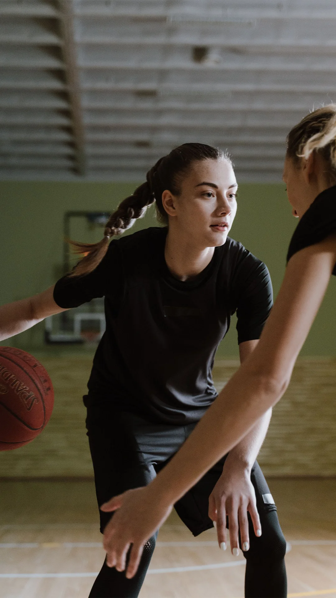 Inside_Athlete_Basketball