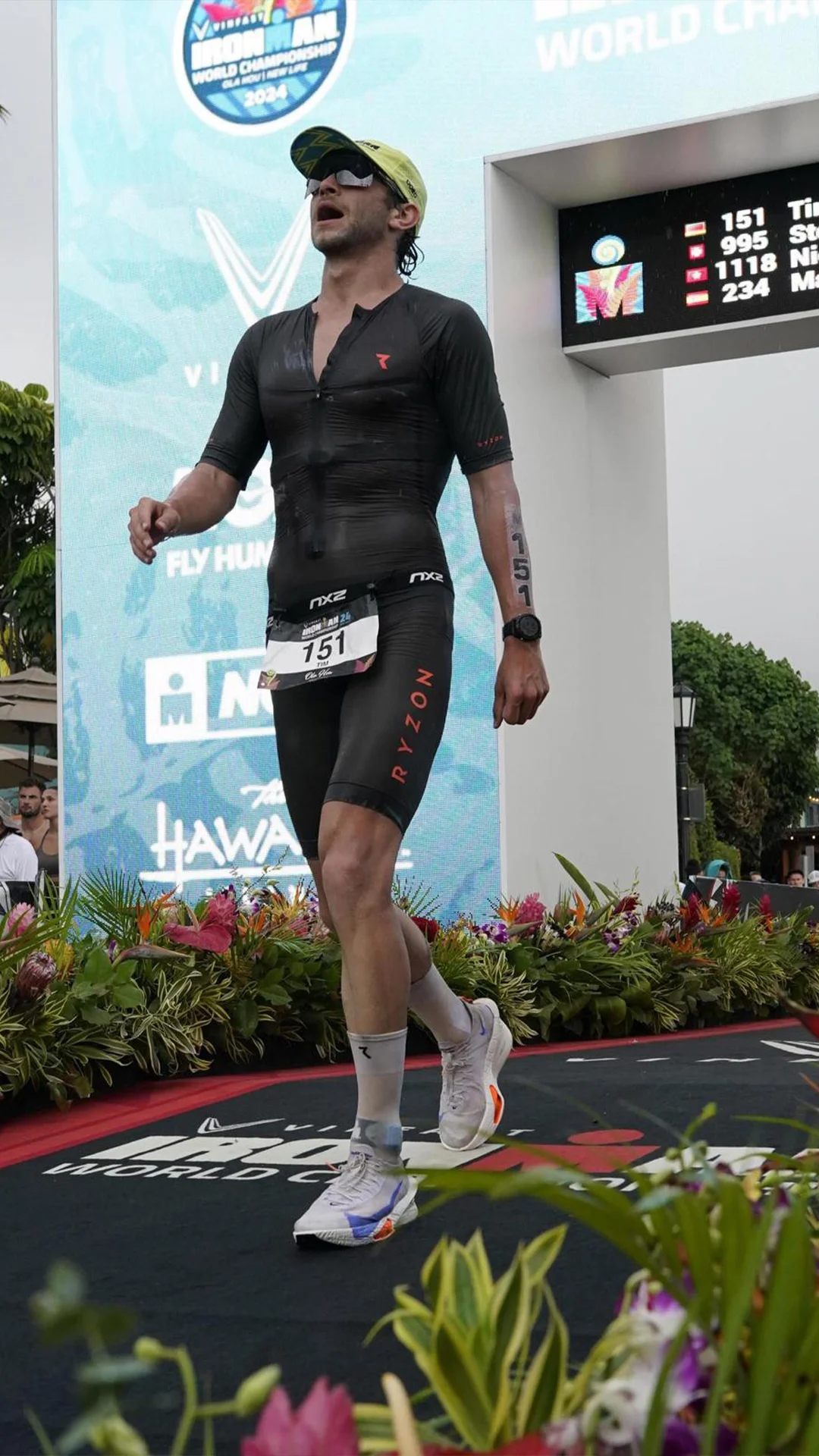Inside_Athlete_Tim3